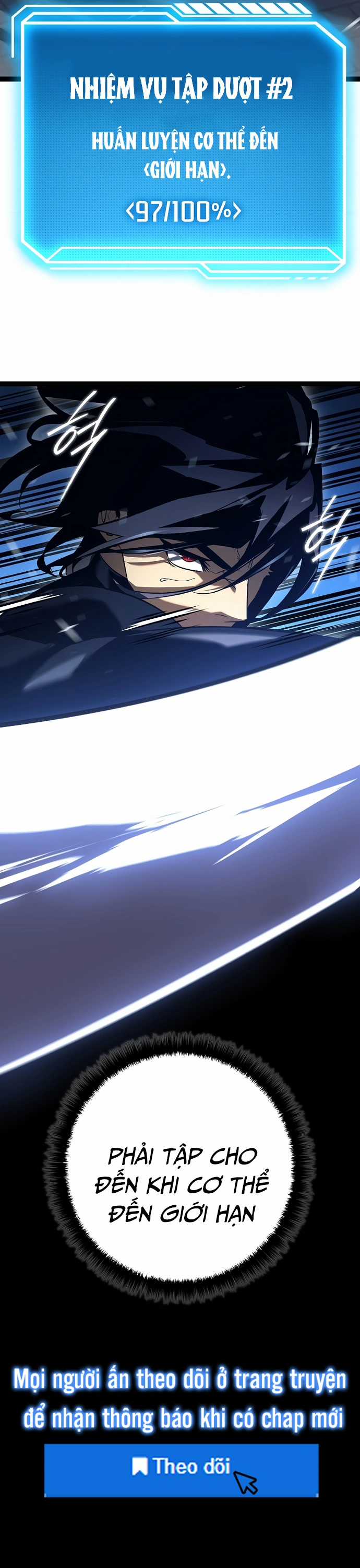 Hồi Quy Làm Con Trai Ngoài Giá Thú Của Gia Đình Kiếm Thuật Danh Tiếng Chương 2 trang 47