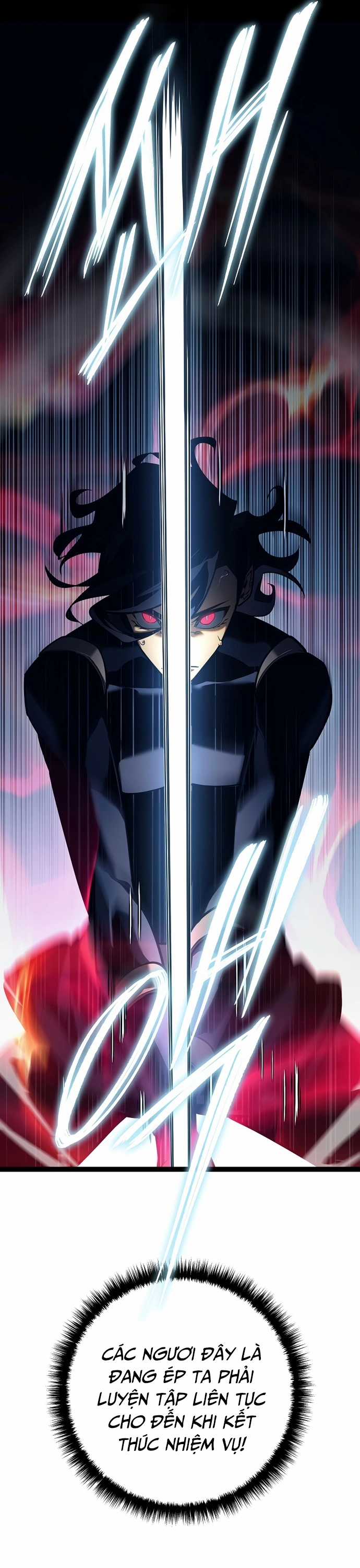 Hồi Quy Làm Con Trai Ngoài Giá Thú Của Gia Đình Kiếm Thuật Danh Tiếng Chương 2 trang 50