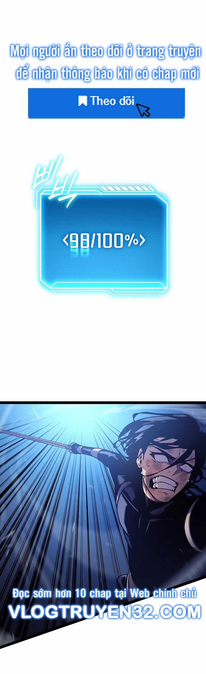 Hồi Quy Làm Con Trai Ngoài Giá Thú Của Gia Đình Kiếm Thuật Danh Tiếng Chương 2 trang 51