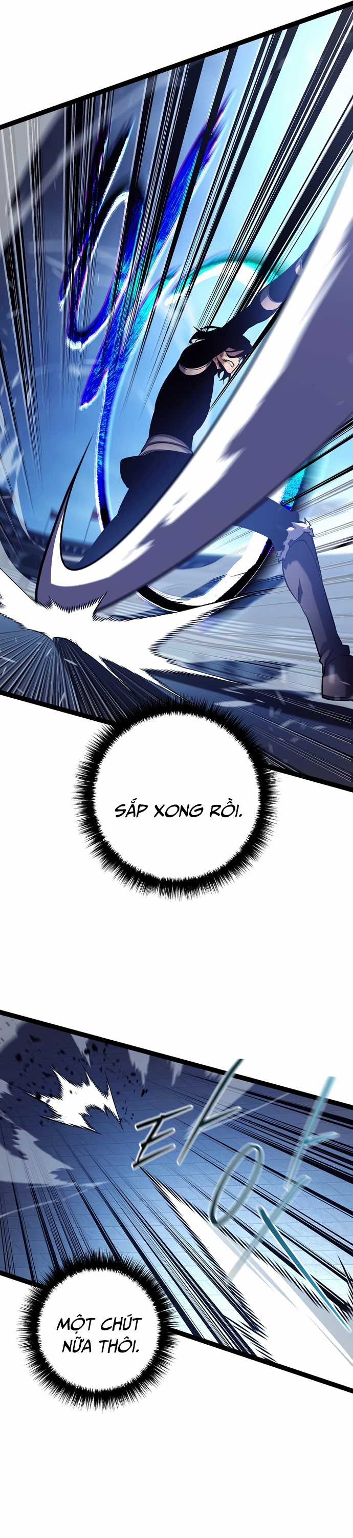 Hồi Quy Làm Con Trai Ngoài Giá Thú Của Gia Đình Kiếm Thuật Danh Tiếng Chương 2 trang 52