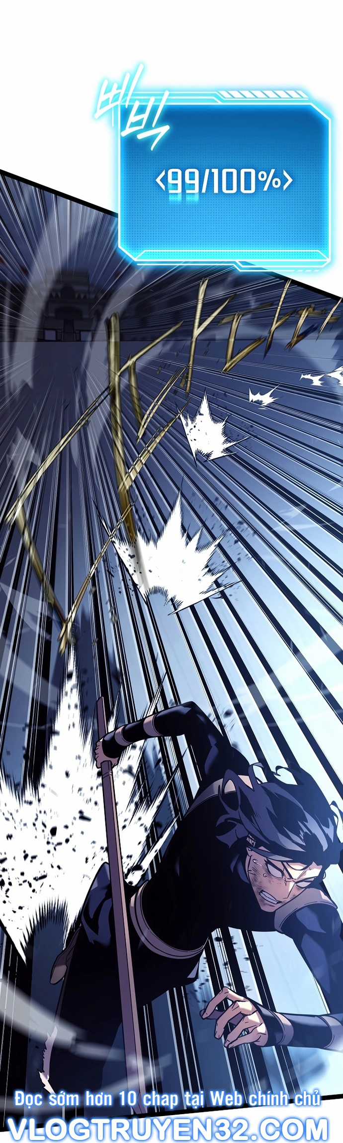 Hồi Quy Làm Con Trai Ngoài Giá Thú Của Gia Đình Kiếm Thuật Danh Tiếng Chương 2 trang 53