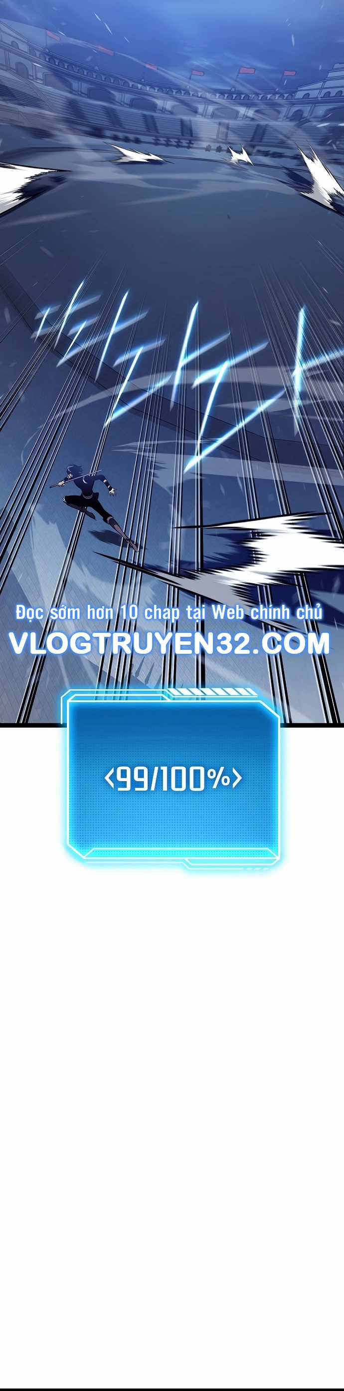 Hồi Quy Làm Con Trai Ngoài Giá Thú Của Gia Đình Kiếm Thuật Danh Tiếng Chương 2 trang 55