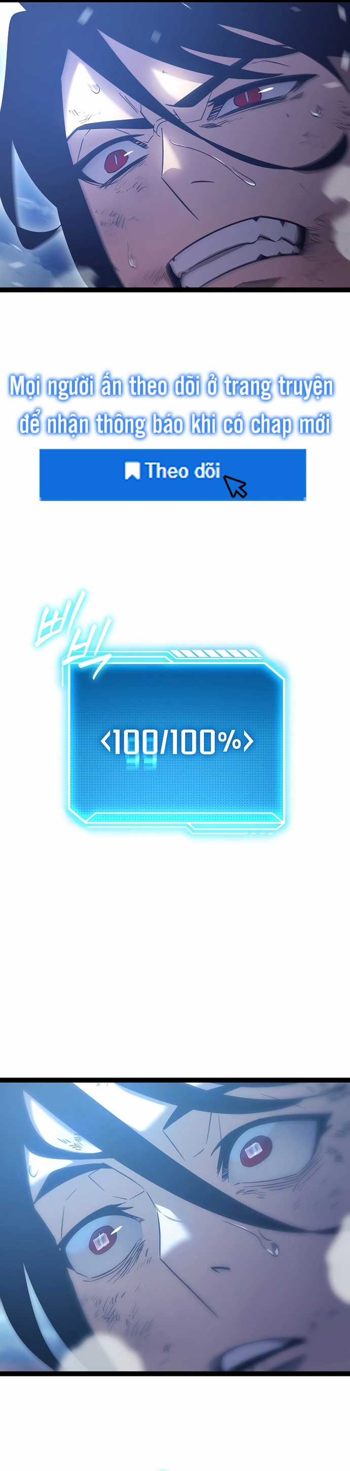 Hồi Quy Làm Con Trai Ngoài Giá Thú Của Gia Đình Kiếm Thuật Danh Tiếng Chương 2 trang 56