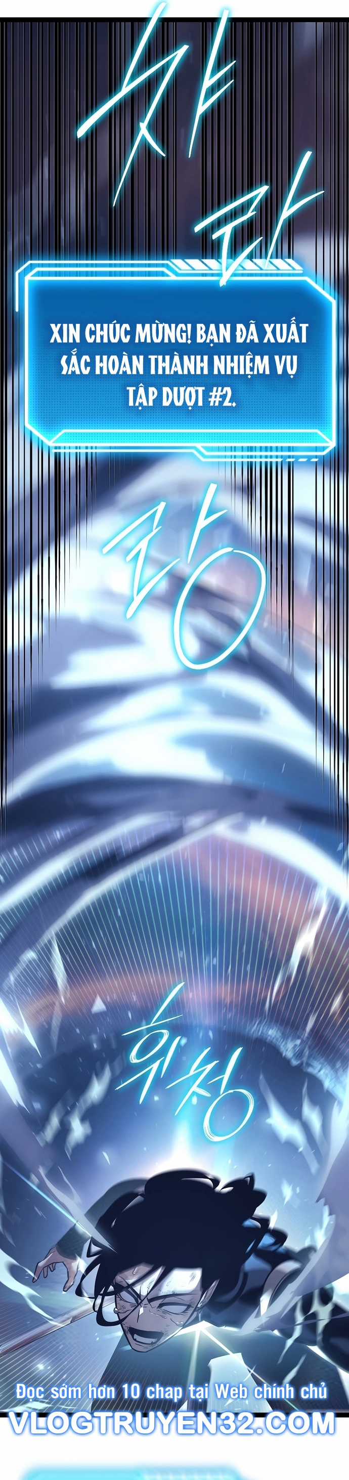 Hồi Quy Làm Con Trai Ngoài Giá Thú Của Gia Đình Kiếm Thuật Danh Tiếng Chương 2 trang 57