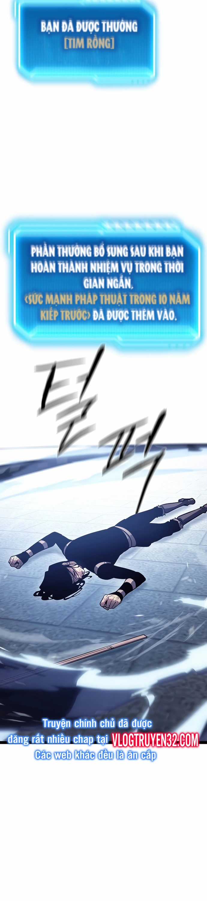 Hồi Quy Làm Con Trai Ngoài Giá Thú Của Gia Đình Kiếm Thuật Danh Tiếng Chương 2 trang 58