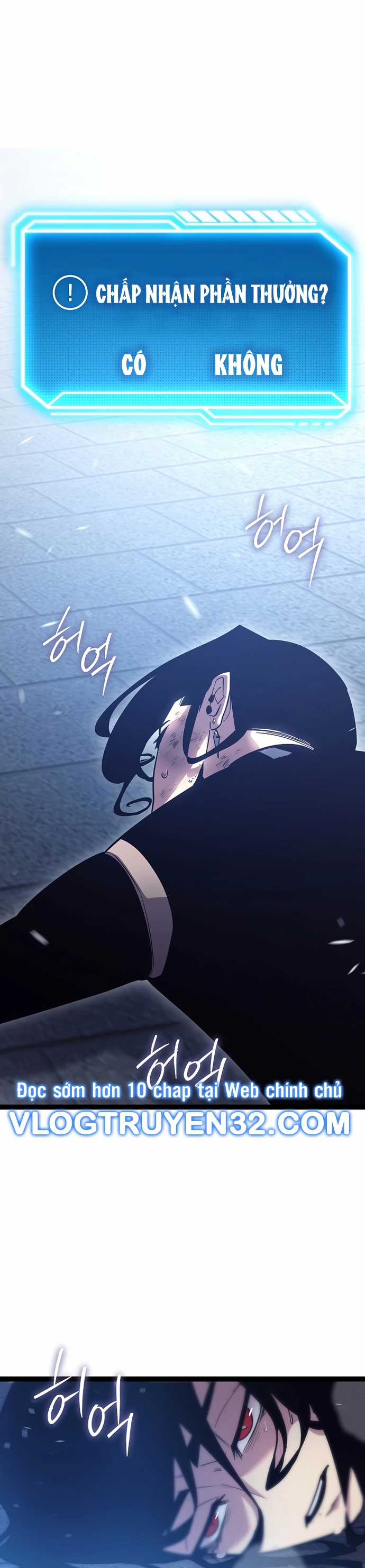 Hồi Quy Làm Con Trai Ngoài Giá Thú Của Gia Đình Kiếm Thuật Danh Tiếng Chương 2 trang 59