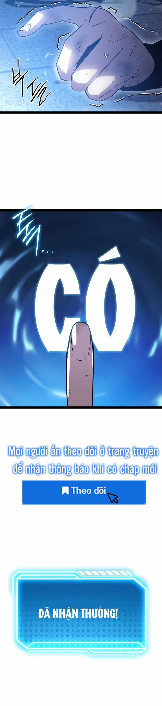 Hồi Quy Làm Con Trai Ngoài Giá Thú Của Gia Đình Kiếm Thuật Danh Tiếng Chương 2 trang 60