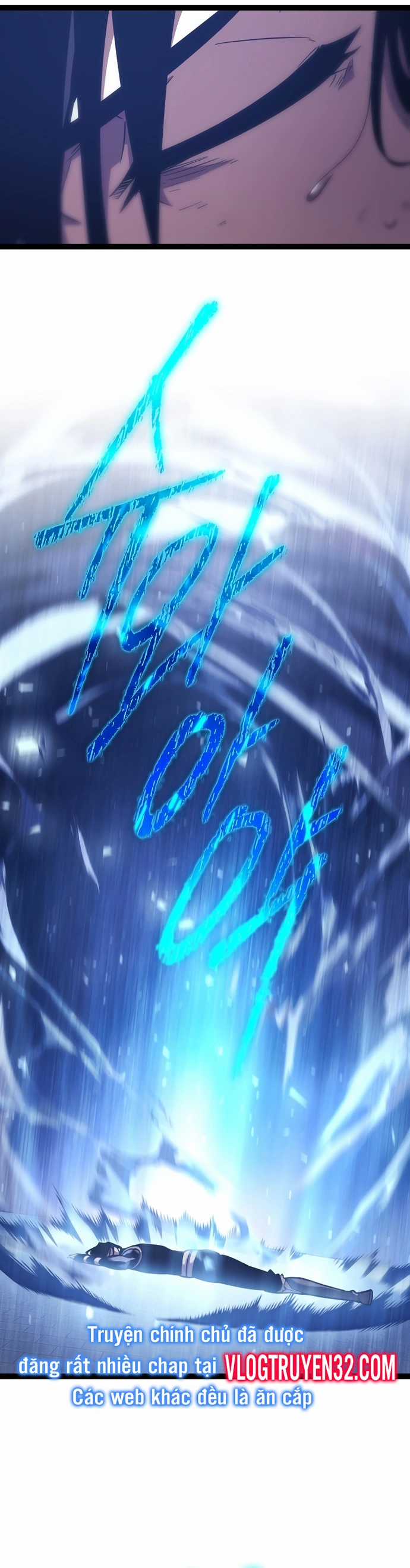 Hồi Quy Làm Con Trai Ngoài Giá Thú Của Gia Đình Kiếm Thuật Danh Tiếng Chương 2 trang 61