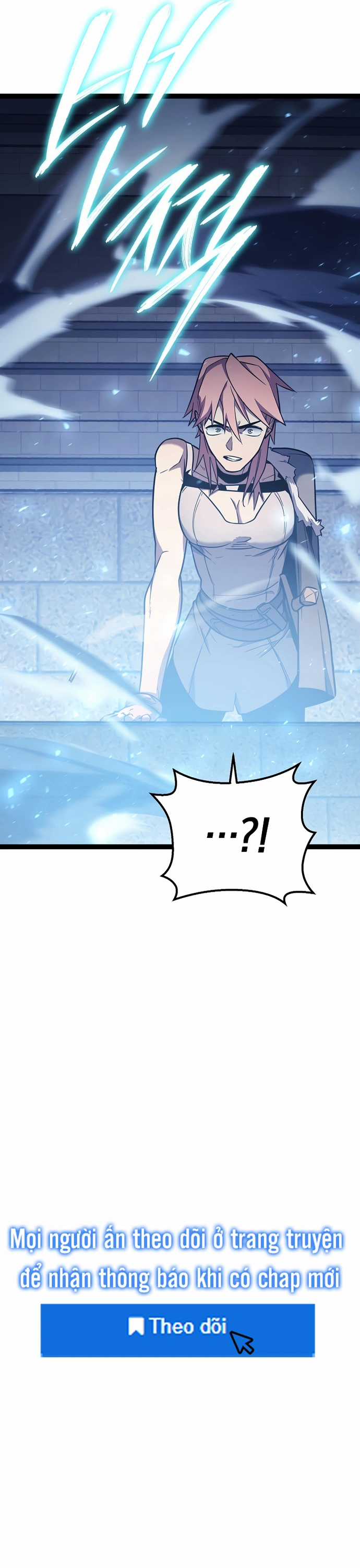 Hồi Quy Làm Con Trai Ngoài Giá Thú Của Gia Đình Kiếm Thuật Danh Tiếng Chương 2 trang 62