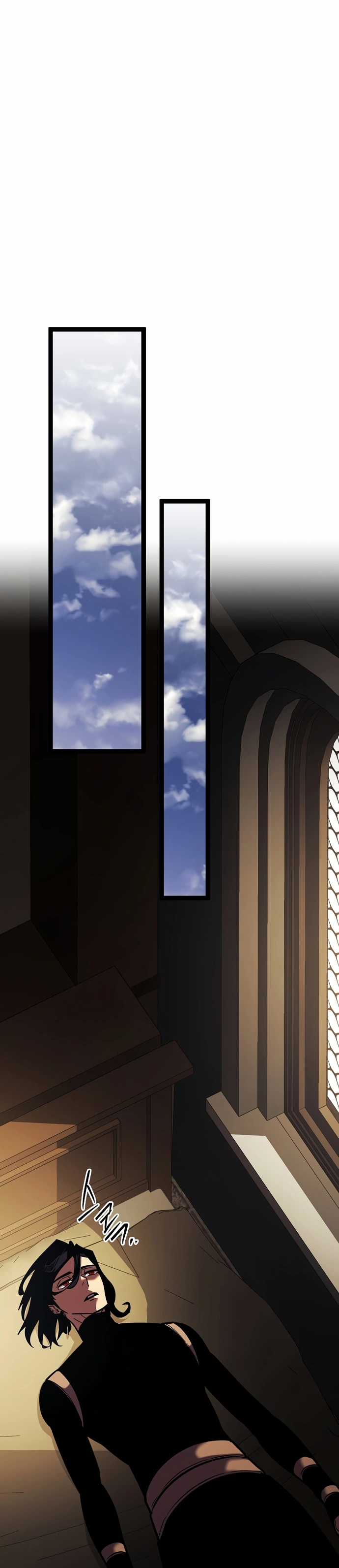 Hồi Quy Làm Con Trai Ngoài Giá Thú Của Gia Đình Kiếm Thuật Danh Tiếng Chương 2 trang 63