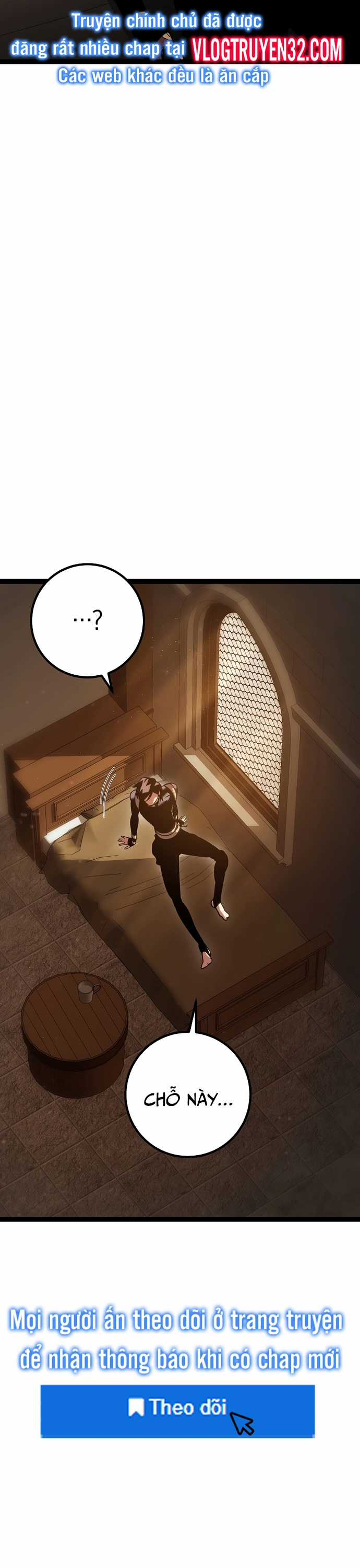 Hồi Quy Làm Con Trai Ngoài Giá Thú Của Gia Đình Kiếm Thuật Danh Tiếng Chương 2 trang 64