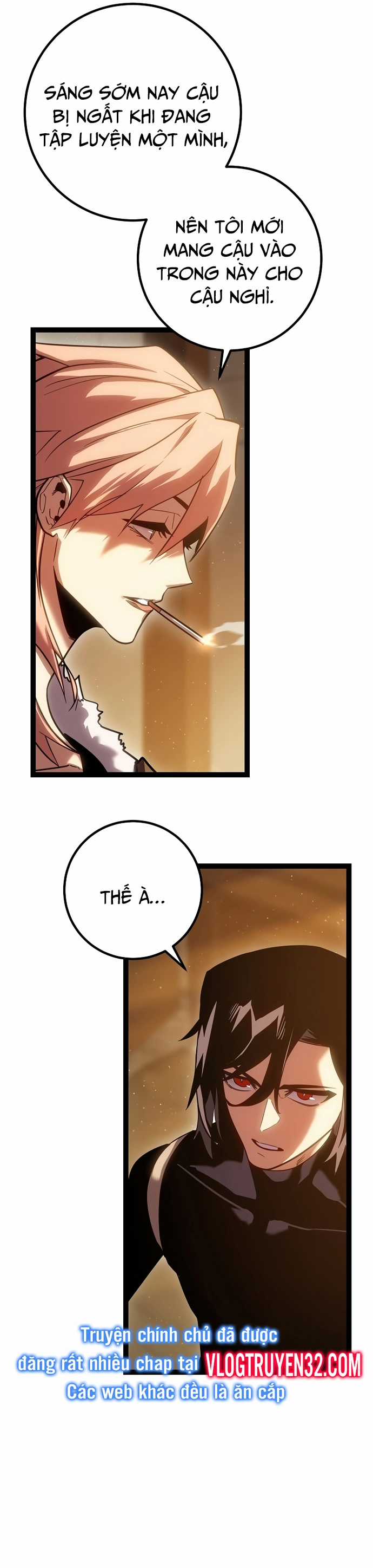 Hồi Quy Làm Con Trai Ngoài Giá Thú Của Gia Đình Kiếm Thuật Danh Tiếng Chương 2 trang 67