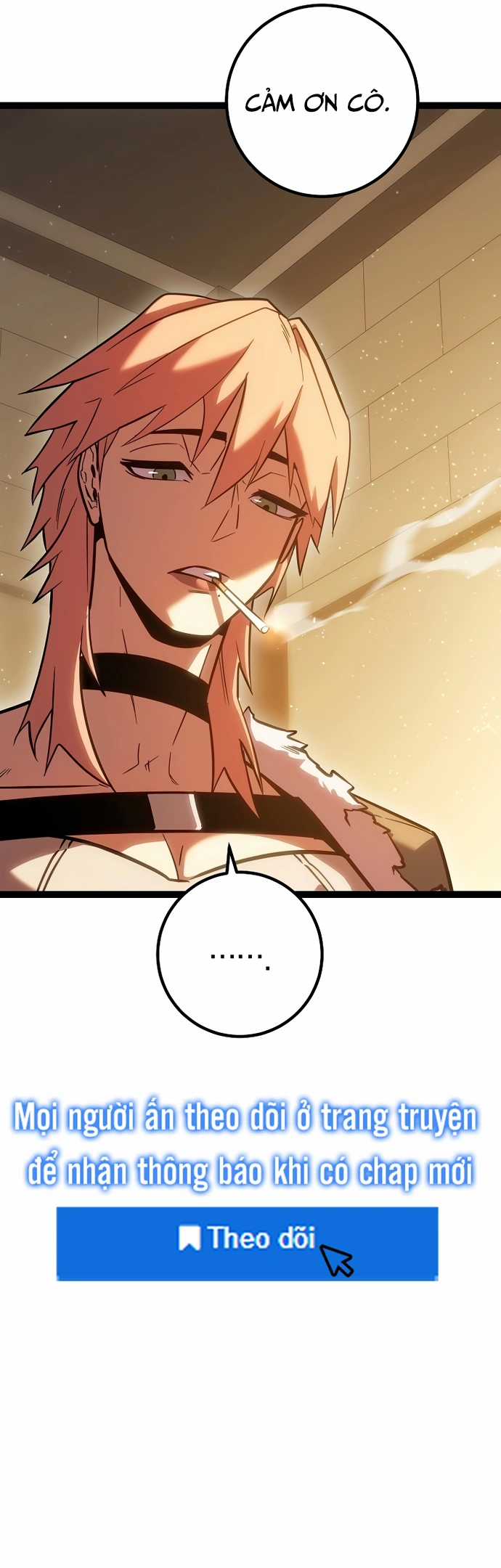 Hồi Quy Làm Con Trai Ngoài Giá Thú Của Gia Đình Kiếm Thuật Danh Tiếng Chương 2 trang 68