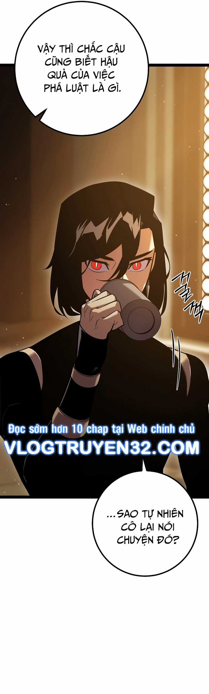 Hồi Quy Làm Con Trai Ngoài Giá Thú Của Gia Đình Kiếm Thuật Danh Tiếng Chương 2 trang 71