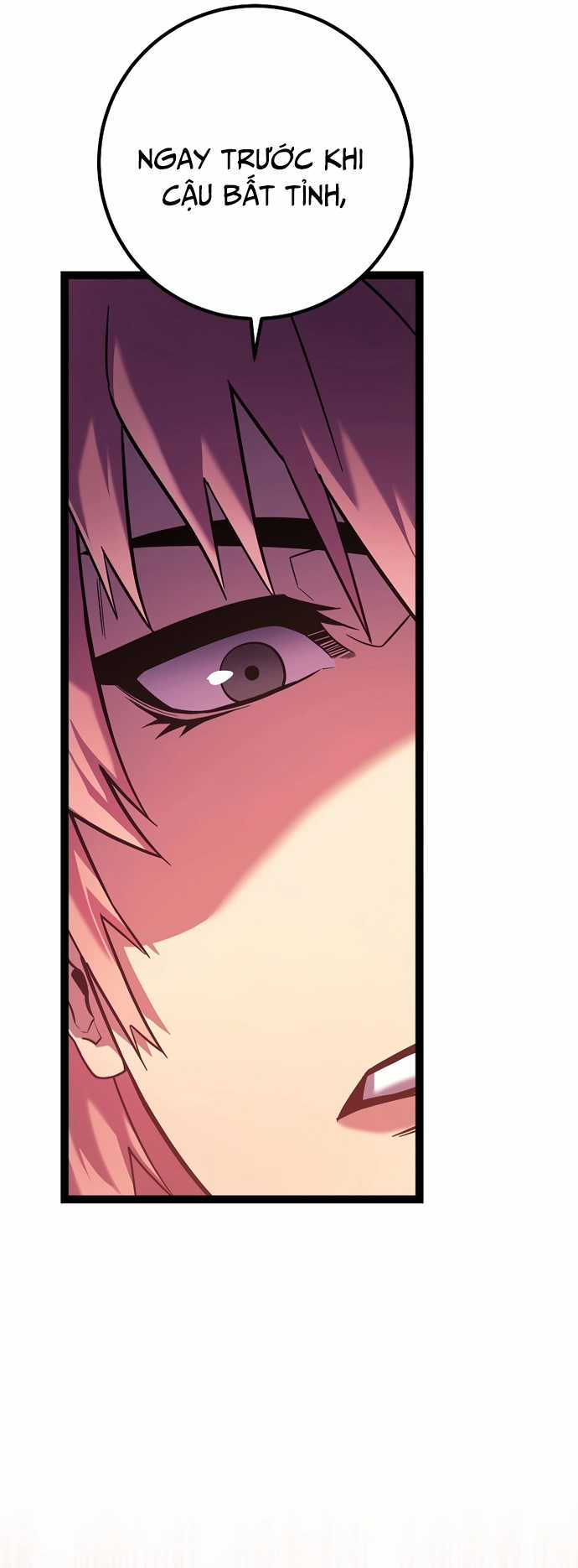 Hồi Quy Làm Con Trai Ngoài Giá Thú Của Gia Đình Kiếm Thuật Danh Tiếng Chương 2 trang 72