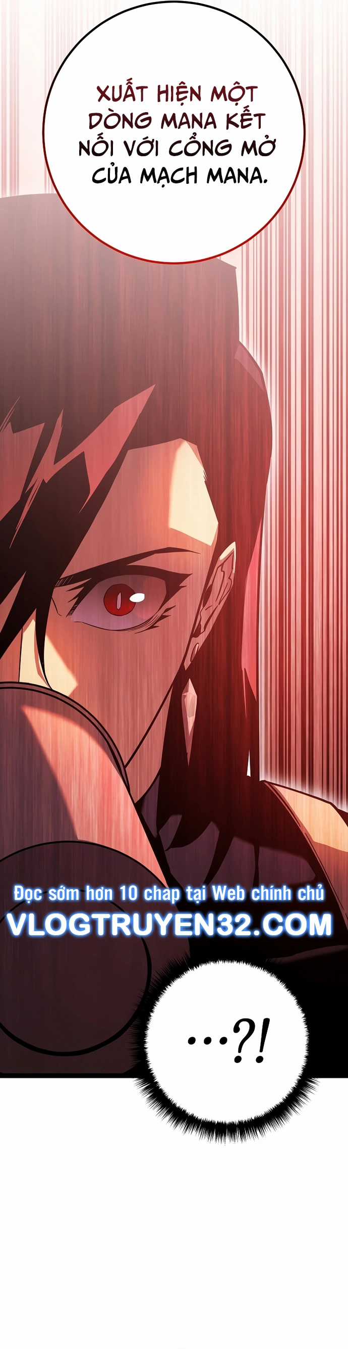 Hồi Quy Làm Con Trai Ngoài Giá Thú Của Gia Đình Kiếm Thuật Danh Tiếng Chương 2 trang 73