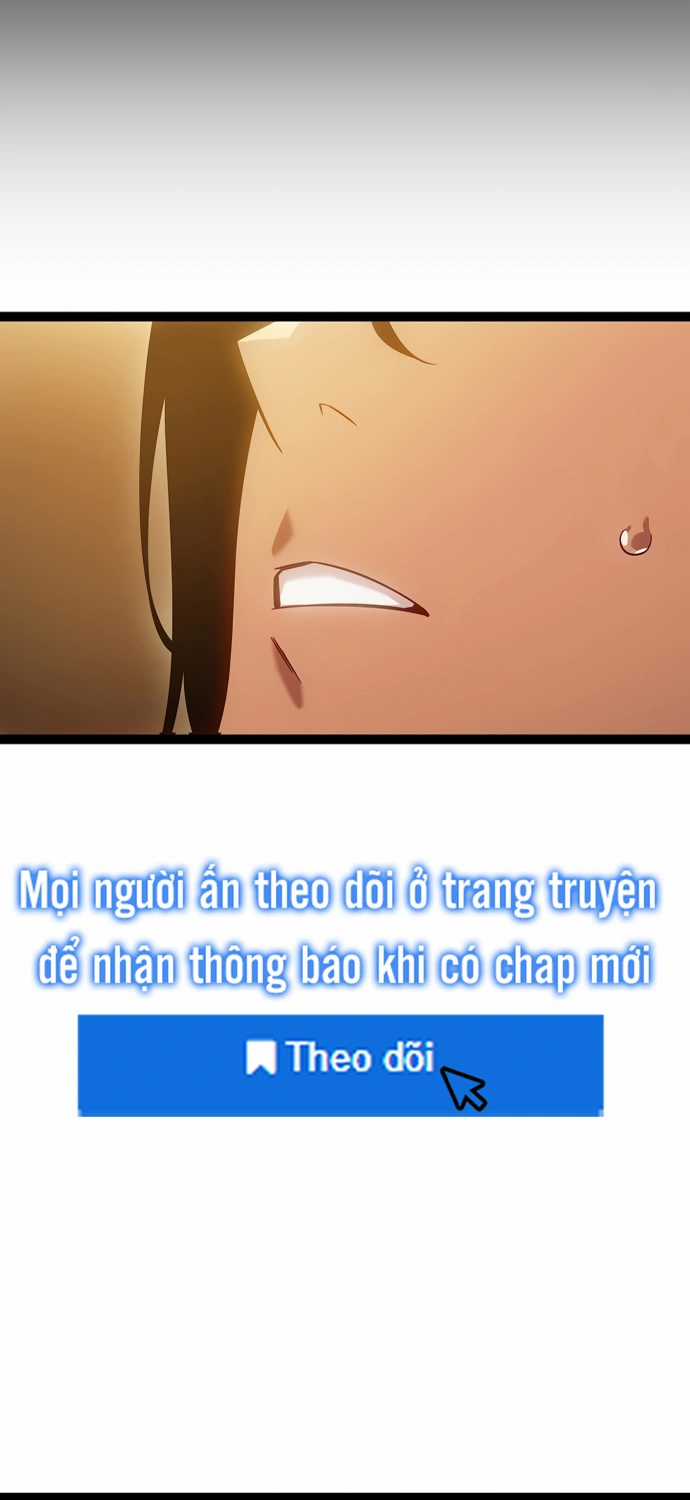 Hồi Quy Làm Con Trai Ngoài Giá Thú Của Gia Đình Kiếm Thuật Danh Tiếng Chương 2 trang 78