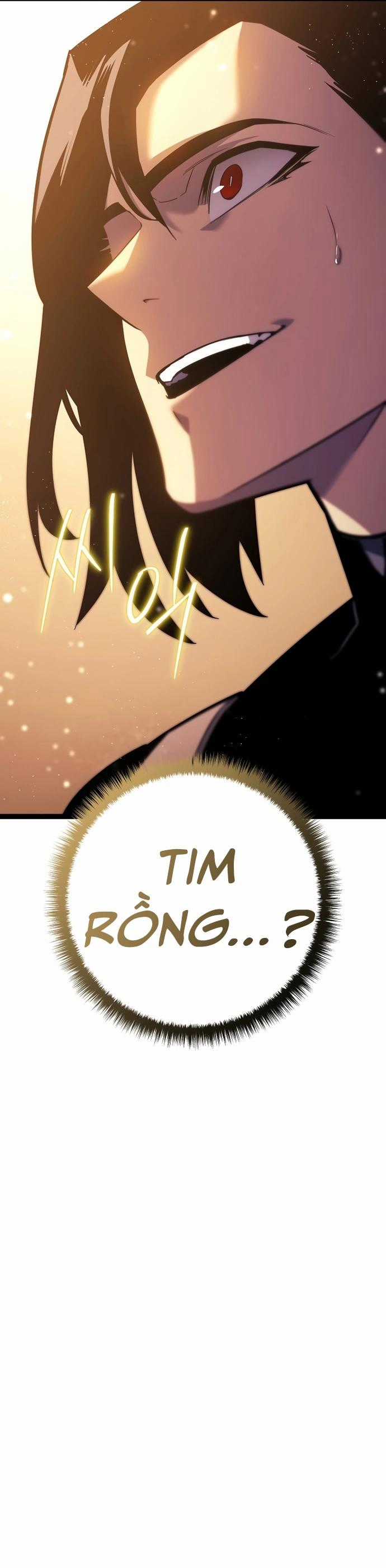 Hồi Quy Làm Con Trai Ngoài Giá Thú Của Gia Đình Kiếm Thuật Danh Tiếng Chương 2 trang 79