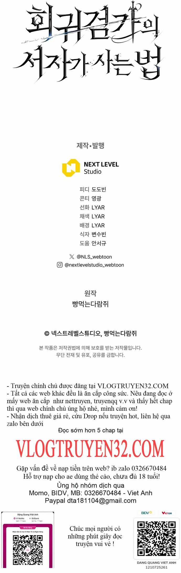 Hồi Quy Làm Con Trai Ngoài Giá Thú Của Gia Đình Kiếm Thuật Danh Tiếng Chương 2 trang 80