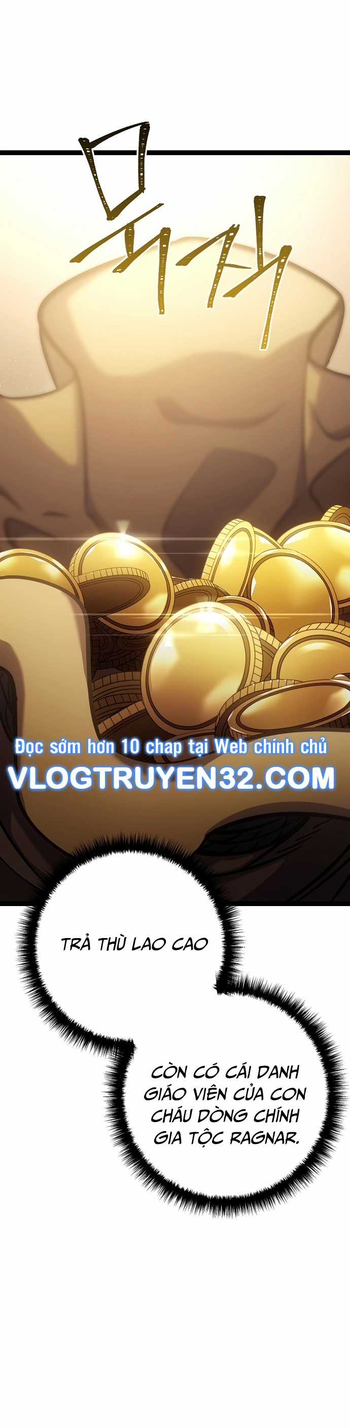 Hồi Quy Làm Con Trai Ngoài Giá Thú Của Gia Đình Kiếm Thuật Danh Tiếng Chương 2 trang 9