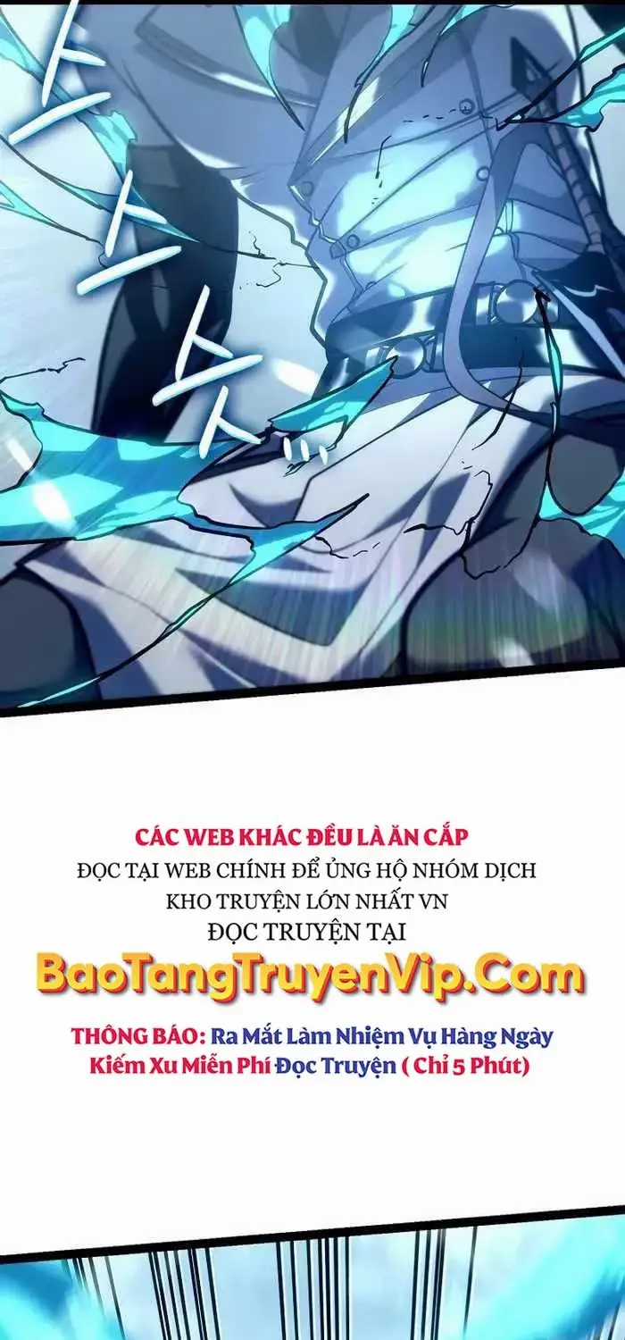 Hồi Quy Làm Con Trai Ngoài Giá Thú Của Gia Đình Kiếm Thuật Danh Tiếng Chương 20 trang 14