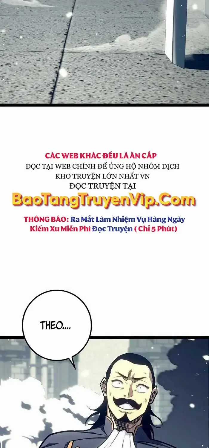 Hồi Quy Làm Con Trai Ngoài Giá Thú Của Gia Đình Kiếm Thuật Danh Tiếng Chương 20 trang 38