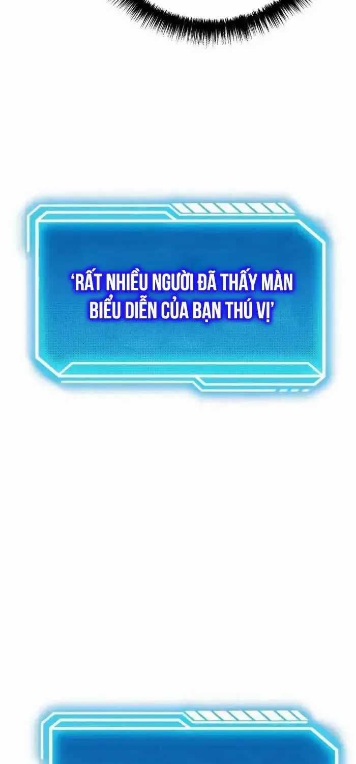 Hồi Quy Làm Con Trai Ngoài Giá Thú Của Gia Đình Kiếm Thuật Danh Tiếng Chương 20 trang 45
