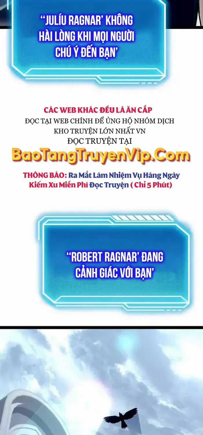 Hồi Quy Làm Con Trai Ngoài Giá Thú Của Gia Đình Kiếm Thuật Danh Tiếng Chương 20 trang 47