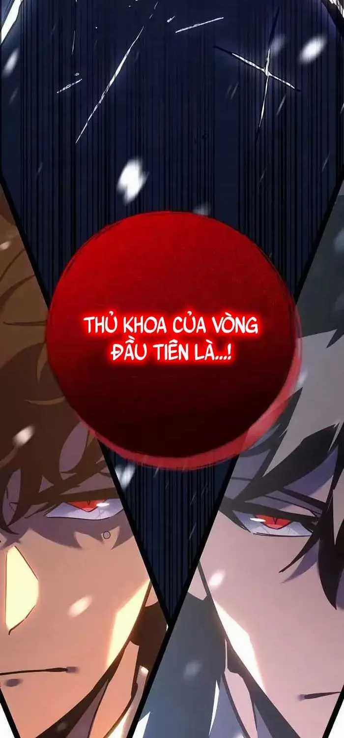 Hồi Quy Làm Con Trai Ngoài Giá Thú Của Gia Đình Kiếm Thuật Danh Tiếng Chương 20 trang 97
