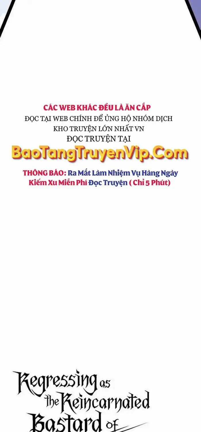 Hồi Quy Làm Con Trai Ngoài Giá Thú Của Gia Đình Kiếm Thuật Danh Tiếng Chương 20 trang 99