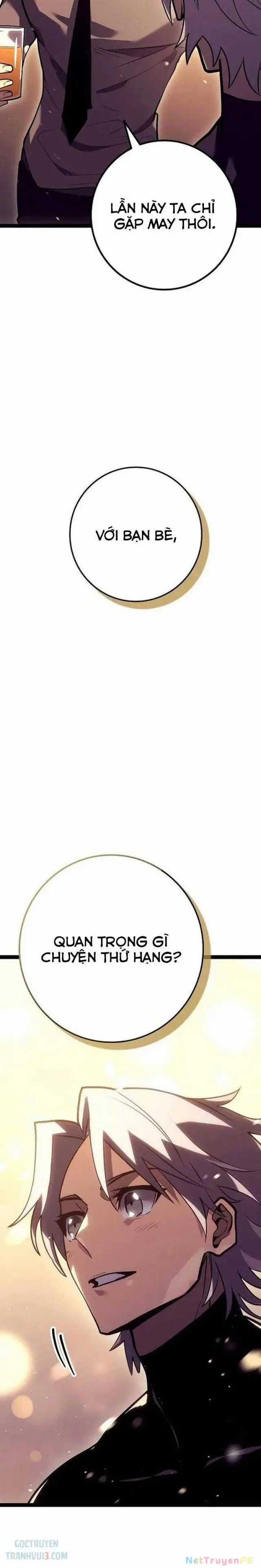 Hồi Quy Làm Con Trai Ngoài Giá Thú Của Gia Đình Kiếm Thuật Danh Tiếng Chương 21 trang 10