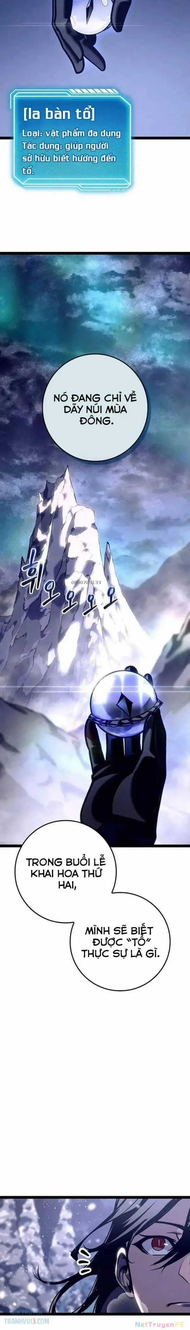 Hồi Quy Làm Con Trai Ngoài Giá Thú Của Gia Đình Kiếm Thuật Danh Tiếng Chương 21 trang 16