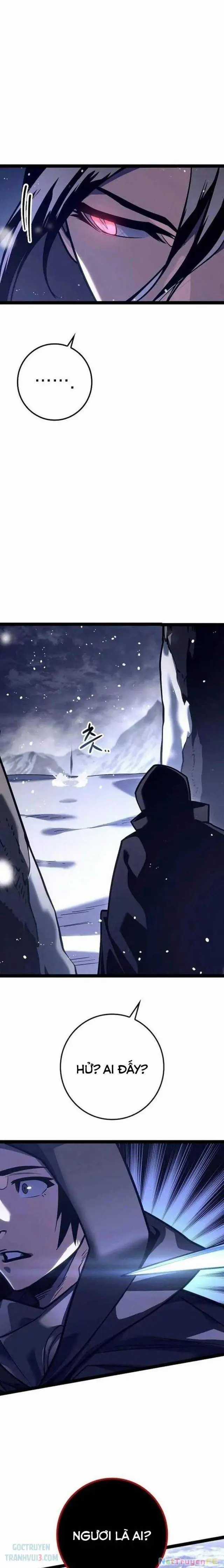 Hồi Quy Làm Con Trai Ngoài Giá Thú Của Gia Đình Kiếm Thuật Danh Tiếng Chương 21 trang 17