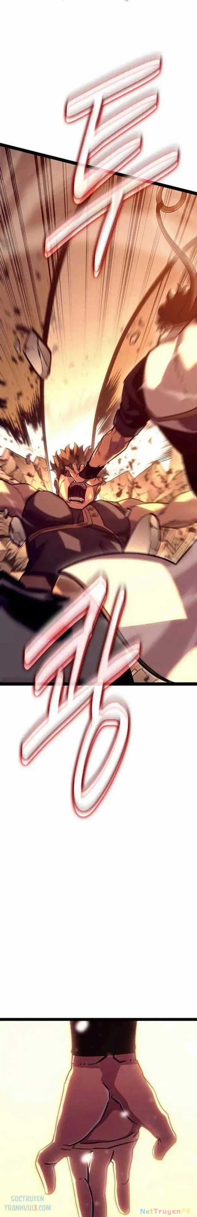 Hồi Quy Làm Con Trai Ngoài Giá Thú Của Gia Đình Kiếm Thuật Danh Tiếng Chương 21 trang 30