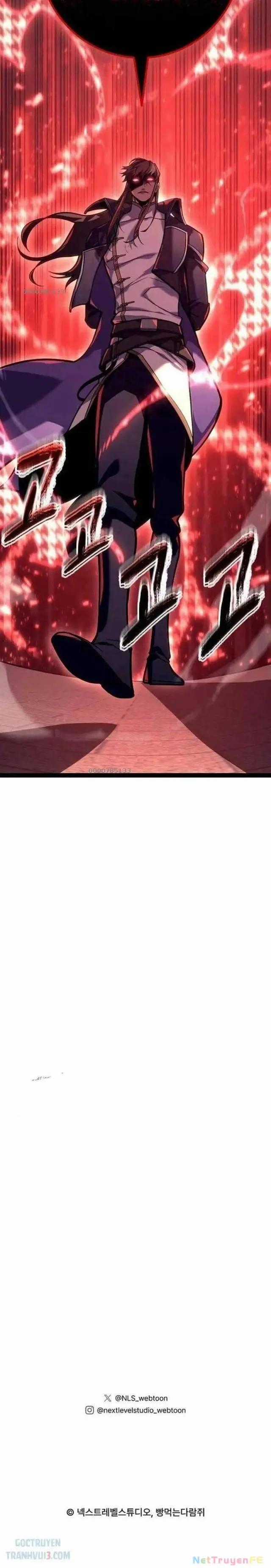 Hồi Quy Làm Con Trai Ngoài Giá Thú Của Gia Đình Kiếm Thuật Danh Tiếng Chương 21 trang 36