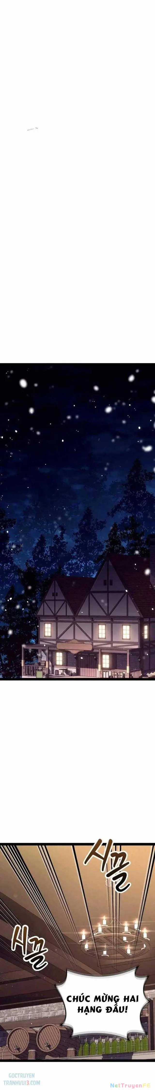 Hồi Quy Làm Con Trai Ngoài Giá Thú Của Gia Đình Kiếm Thuật Danh Tiếng Chương 21 trang 6