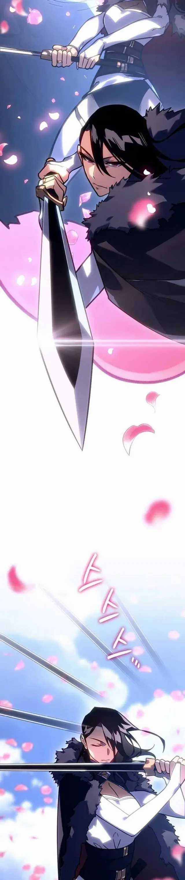 Hồi Quy Làm Con Trai Ngoài Giá Thú Của Gia Đình Kiếm Thuật Danh Tiếng Chương 22 trang 10