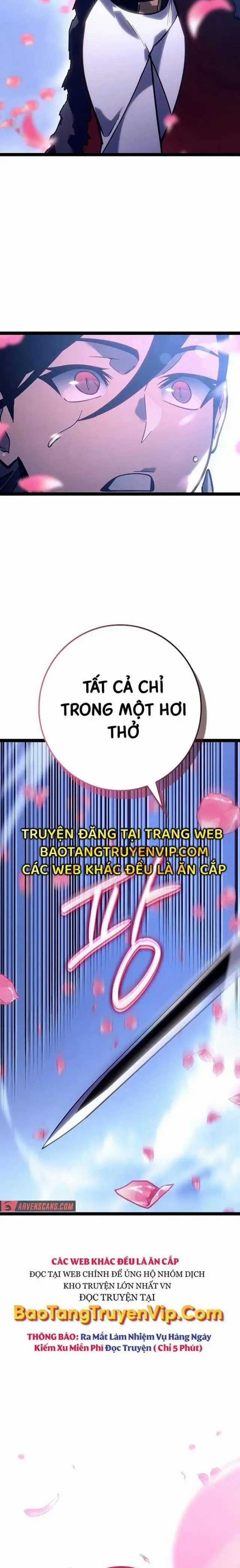 Hồi Quy Làm Con Trai Ngoài Giá Thú Của Gia Đình Kiếm Thuật Danh Tiếng Chương 22 trang 11