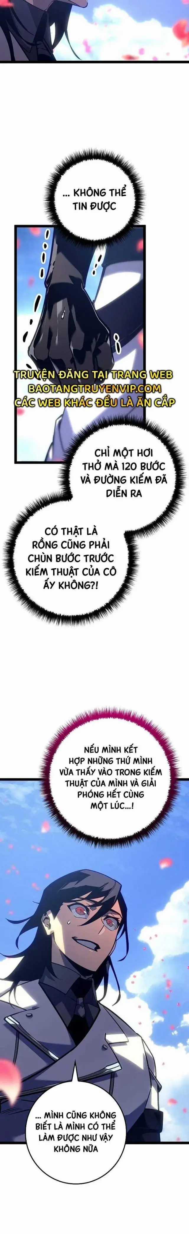 Hồi Quy Làm Con Trai Ngoài Giá Thú Của Gia Đình Kiếm Thuật Danh Tiếng Chương 22 trang 13