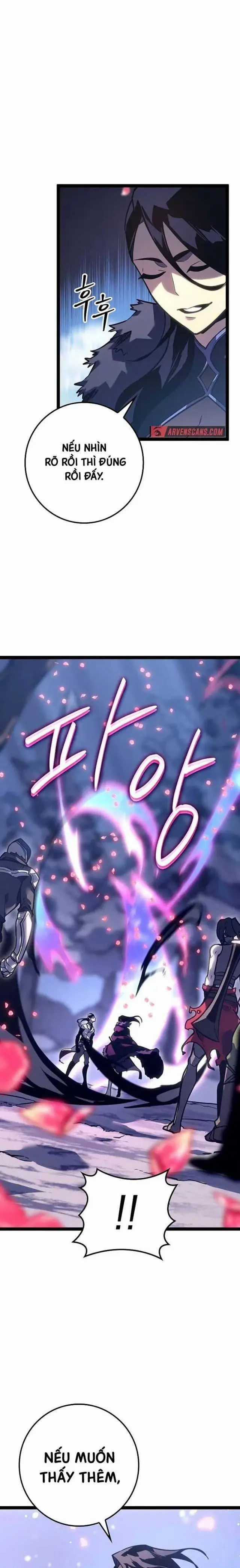 Hồi Quy Làm Con Trai Ngoài Giá Thú Của Gia Đình Kiếm Thuật Danh Tiếng Chương 22 trang 14