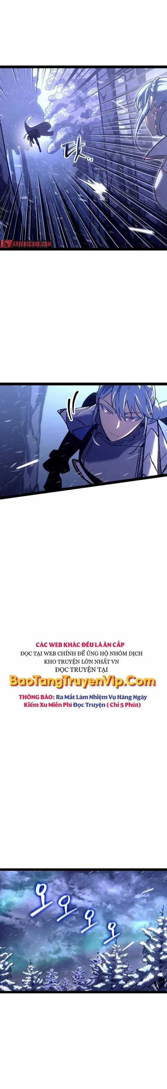 Hồi Quy Làm Con Trai Ngoài Giá Thú Của Gia Đình Kiếm Thuật Danh Tiếng Chương 22 trang 28