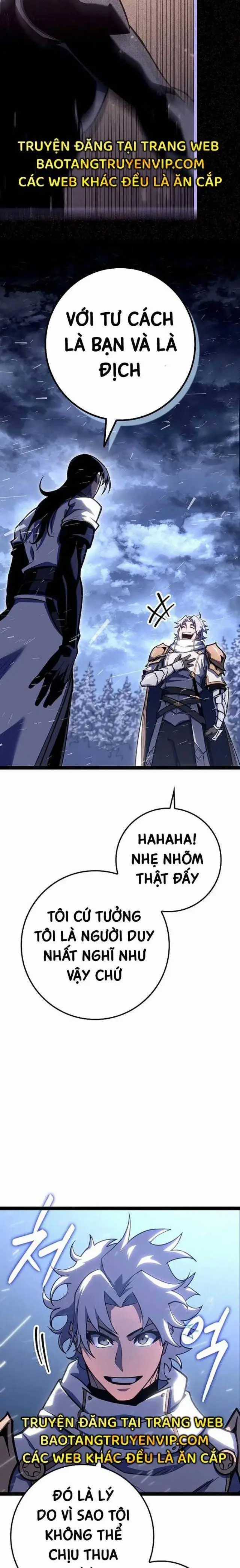 Hồi Quy Làm Con Trai Ngoài Giá Thú Của Gia Đình Kiếm Thuật Danh Tiếng Chương 22 trang 32