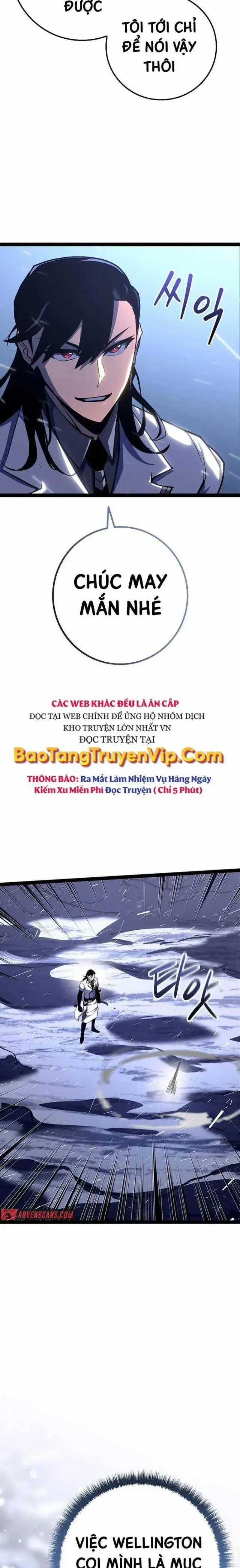 Hồi Quy Làm Con Trai Ngoài Giá Thú Của Gia Đình Kiếm Thuật Danh Tiếng Chương 22 trang 33