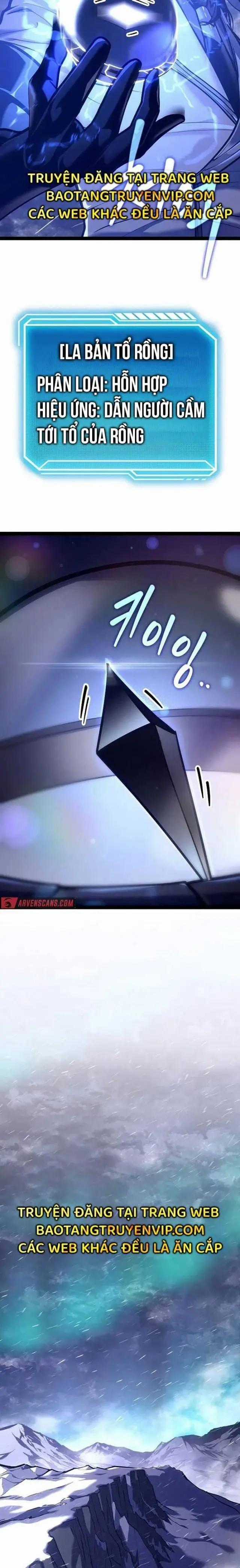 Hồi Quy Làm Con Trai Ngoài Giá Thú Của Gia Đình Kiếm Thuật Danh Tiếng Chương 22 trang 36