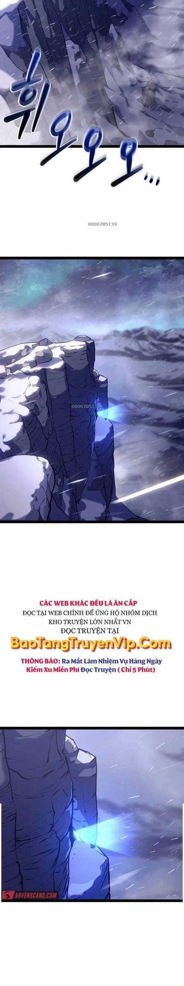 Hồi Quy Làm Con Trai Ngoài Giá Thú Của Gia Đình Kiếm Thuật Danh Tiếng Chương 22 trang 37