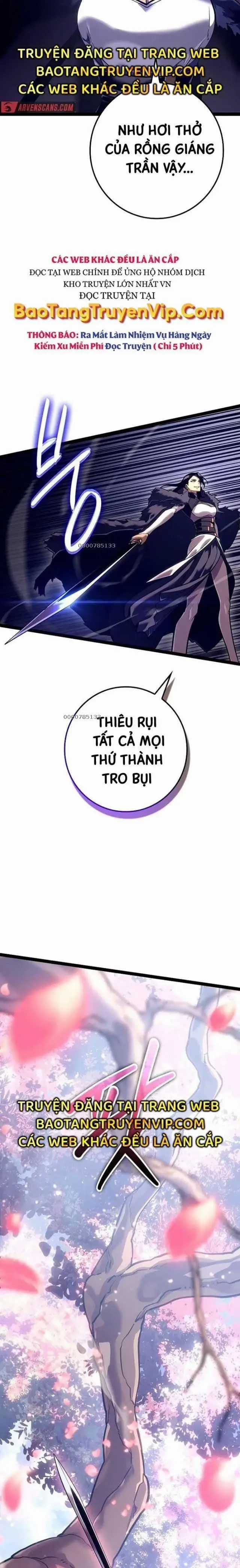 Hồi Quy Làm Con Trai Ngoài Giá Thú Của Gia Đình Kiếm Thuật Danh Tiếng Chương 22 trang 7