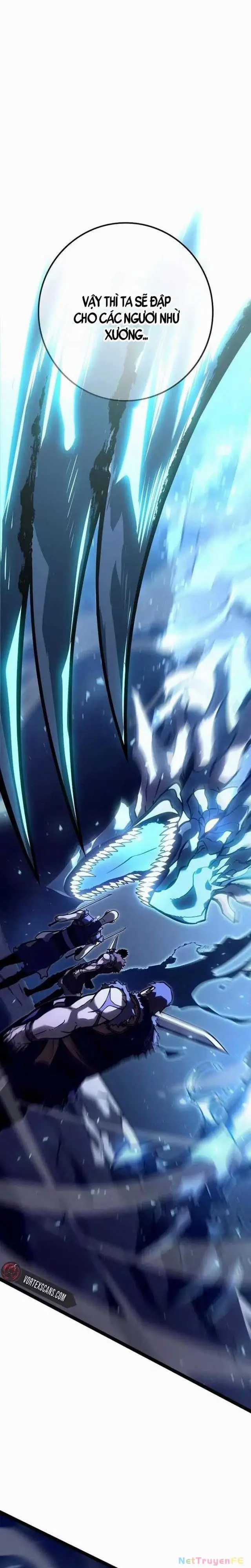 Hồi Quy Làm Con Trai Ngoài Giá Thú Của Gia Đình Kiếm Thuật Danh Tiếng Chương 23 trang 12