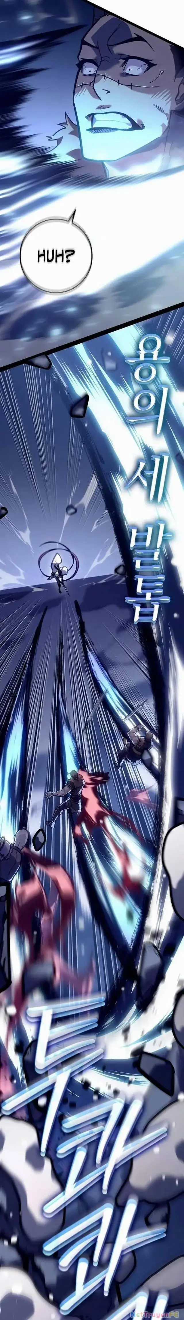 Hồi Quy Làm Con Trai Ngoài Giá Thú Của Gia Đình Kiếm Thuật Danh Tiếng Chương 23 trang 13