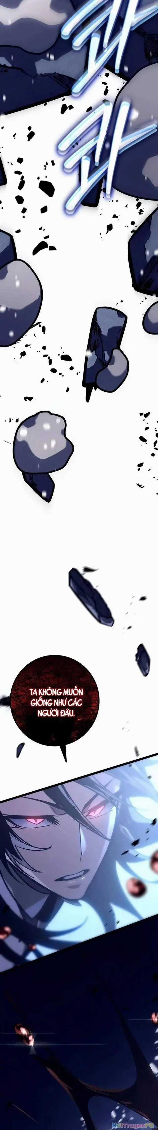 Hồi Quy Làm Con Trai Ngoài Giá Thú Của Gia Đình Kiếm Thuật Danh Tiếng Chương 23 trang 14