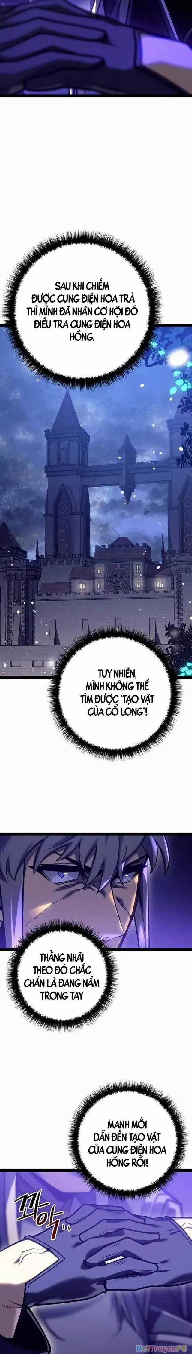 Hồi Quy Làm Con Trai Ngoài Giá Thú Của Gia Đình Kiếm Thuật Danh Tiếng Chương 23 trang 24